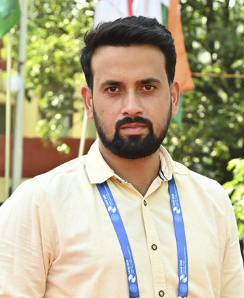 There is an image here